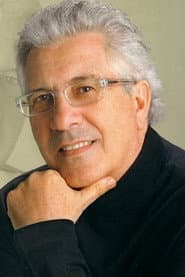 Peppino Di Capri في دور Self - Singer