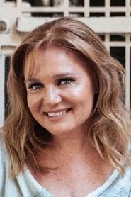 Μαρία Καβογιάννη في دور Roula