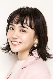 Airi Matsui as Kei Inuzuka