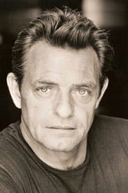 Richard Bright dans le rôle de Holly