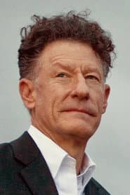 Lyle Lovett as Detective DeLongpre