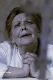 Alicja Sobieraj dans le rôle de Edek's Mother