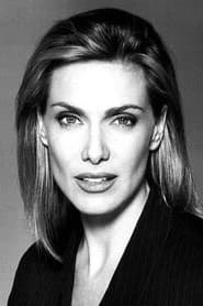 Beth Tegarden في دور Liesel Sonnenbruch