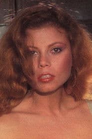 Uschi Zech as Annette Wegner