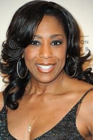 Dawnn Lewis as Di Archer (voice) (archive footage)