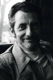 Francis Jeanson as Francis