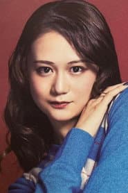 星空美咲 في دور Carmen