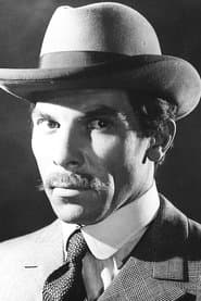 Larry Chance as Rosario Delle Rose (uncredited)