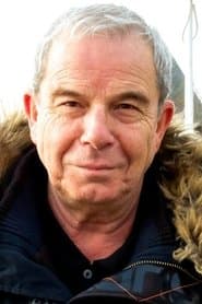 Jean-Michel Noirey في دور Lambert