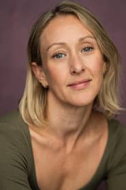 Shelly Bentley في دور Jane Snowdon