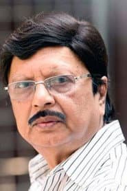 Sohel Rana as Haider Khan