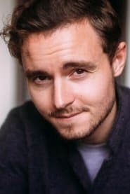 Callan McAuliffe as Teen Jay Gatsby