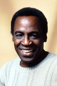 Robert Guillaume dans le rôle de Dr. Bennett (senior)
