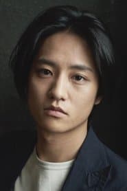 藤原季節 dans le rôle de Ryoma Nogi