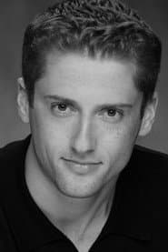 Jeffrey Richardson as The Prince