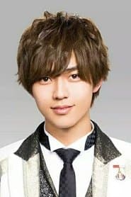 Ren Nagase as Sonya (voice)