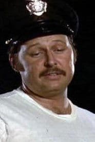 Patrick Wright as Max
