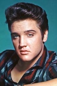 Elvis Presley as Charlie Rogers