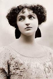 Sybil Rhoda في دور Sybil Wakeley