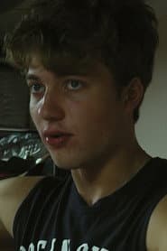 Chris Seelig as Chris