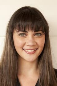Shari Sebbens as Annuska