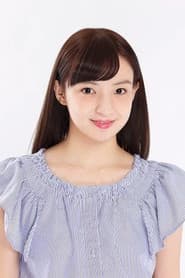 喜多陽子 dans le rôle de Seiko Shinohara