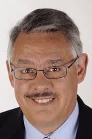 Juan Gonzalez في دور Self