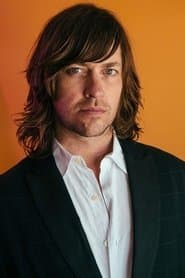 Rhett Miller في دور Bzermikitokolok