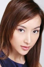 Guo Jin في دور Qin Hua