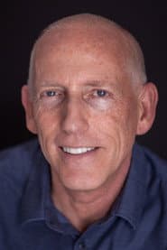 Scott Adams في دور Self