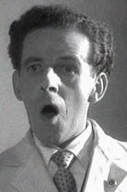 Michael Ward as Henri
