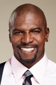 Terry Crews as Boot Camp Instructor
