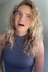 Lotte Oskam في دور Eline
