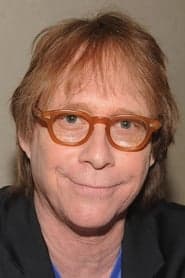 Bill Mumy as Erasmus 'Ras' Leaf