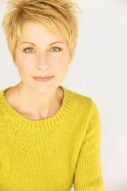 Angela Nicholas as Gillian