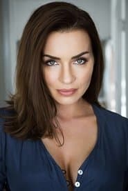 Rebecca Marshall as Emily Dopkins
