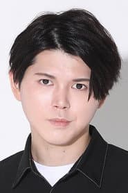 Yuuki Shin as Iharu Furuhashi (voice)
