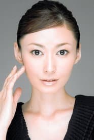 田丸麻紀 في دور Sachiko