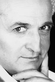 Pietro Bertone as Portiere