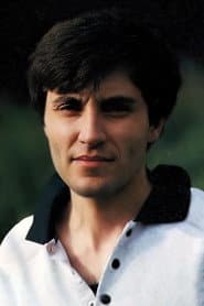 Marco Bernardi في دور Self