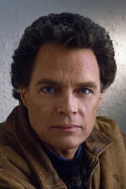 Richard Beymer as Mr. Parks