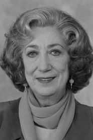 Julie Bovasso as Flo