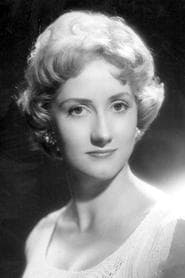 Liz Fraser في دور Ethel