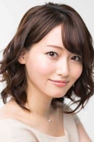 桃瀬美咲 dans le rôle de Sisi
