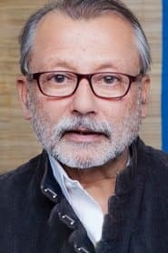 Pankaj Kapur as Gopal Ji