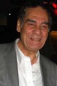 Ahmed Fouad Selim dans le rôle de Hassam / Walid's Friend