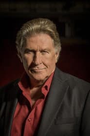 Sherrill Milnes dans le rôle de Amonasro