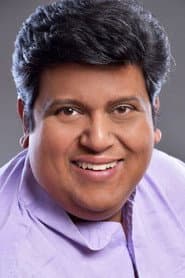 Sudipto Balav في دور Oshi