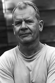 John Long في دور Self