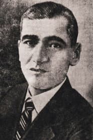 Kazim Ziya as Ahmad